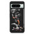 Maxx Crosby Las Vegas Raiders 02 Google Pixel 8 Pro Case