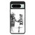 Maxx Crosby Las Vegas Raiders 04 Google Pixel 8 Pro Case