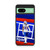 Micah Hyde Buffalo Bills 02 Google Pixel 8a Case