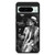 Michael Jackson Moonlight Shadow Google Pixel 8 Pro Case