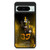 Minkah Fitzpatrick Pittsburgh Steelers 03 Google Pixel 8 Pro Case