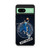 Minnesota Timberwolves Anthony Ant Man Edwards Google Pixel 8a Case