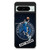 Minnesota Timberwolves Anthony Ant Man Edwards Google Pixel 8 Pro Case