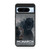 Monarch Legacy of Monsters Google Pixel 8 Case