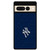 New York Yankees 04 Motorola Google Pixel 7 Pro Case