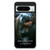 Monster Hunter World Iceborne 02 Google Pixel 8 Pro Case