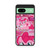My Little Pony Pinky Pie Google Pixel 8a Case