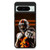 Myles Garrett Cleveland Browns 04 Google Pixel 8 Pro Case