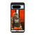 Myles Garrett Cleveland Browns 05 Google Pixel 8 Case