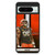 Myles Garrett Cleveland Browns 05 Google Pixel 8 Pro Case