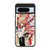 Nami One Piece Series Google Pixel 8 Case