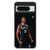 Nic Claxton Brooklyn Nets 01 Google Pixel 8 Pro Case