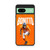Nick Bonitto Denver Broncos Google Pixel 8a Case