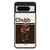 Nick Chubb Cleveland Browns 01 Google Pixel 8 Pro Case