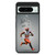 Nick Chubb Cleveland Browns 02 Google Pixel 8 Pro Case