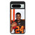 Nick Chubb Cleveland Browns 05 Google Pixel 8 Pro Case