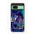 Nico Robin One Piece Series Google Pixel 8a Case