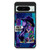 Nico Robin One Piece Series Google Pixel 8 Pro Case