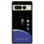 No Mans Sky Vector Art Motorola Google Pixel 7 Pro Case