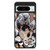 Okkotsu Yuta Jujutsu Kaisen Google Pixel 8 Pro Case