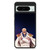 One Piece Garp Google Pixel 8 Pro Case