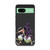 One Piece Zoro Google Pixel 8a Case