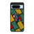 Only Murders in the Building 01 Google Pixel 8 Case