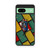 Only Murders in the Building 01 Google Pixel 8a Case