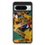 Only Murders in the Building 02 Google Pixel 8 Pro Case