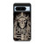 Overlord Ainz Ooal Gown Google Pixel 8 Case