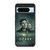 Ozark Series Google Pixel 8 Case