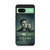 Ozark Series Google Pixel 8a Case