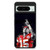 Patrick Mahomes Kansas City Chiefs 04 Google Pixel 8 Pro Case