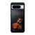 Patrick Surtain II Denver Broncos 03 Google Pixel 8 Case