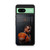 Patrick Surtain II Denver Broncos 03 Google Pixel 8a Case
