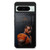 Patrick Surtain II Denver Broncos 03 Google Pixel 8 Pro Case