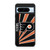 Philadelphia Flyers Puck of Destiny Google Pixel 8 Case