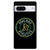 Oakland Athletics 03 Motorola Google Pixel 7 Case