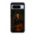 Pirates of the Caribbean Will Tunner Google Pixel 8 Case