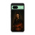 Pirates of the Caribbean Will Tunner Google Pixel 8a Case