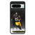 Pittsburgh Steelers Najee Harris Google Pixel 8 Pro Case