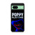 Poppy Playtime Hugy Wugy Google Pixel 8a Case
