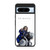 Pragmata Echoes of the Moon Google Pixel 8 Case