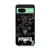 Punisher Frank Castle Google Pixel 8a Case