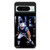 Quenton Nelson Indianapolis Colts 01 Google Pixel 8 Pro Case
