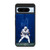 Quenton Nelson Indianapolis Colts 02 Google Pixel 8 Case