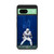 Quenton Nelson Indianapolis Colts 02 Google Pixel 8a Case