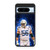 Quenton Nelson Indianapolis Colts 03 Google Pixel 8 Case