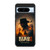 Red Dead Redemption 2 Arthurs Last Stand Google Pixel 8 Case