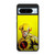 Reverse Flash Eobard Thawne Google Pixel 8 Case